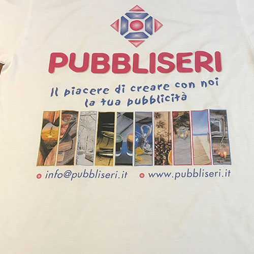 pubbliseri